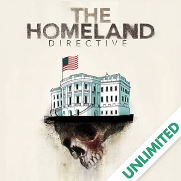 The Homeland Directive